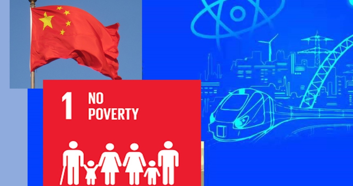 China_Zero_poverty