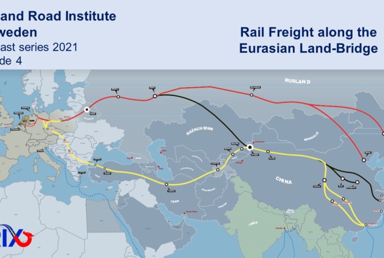 China_EU_Rail