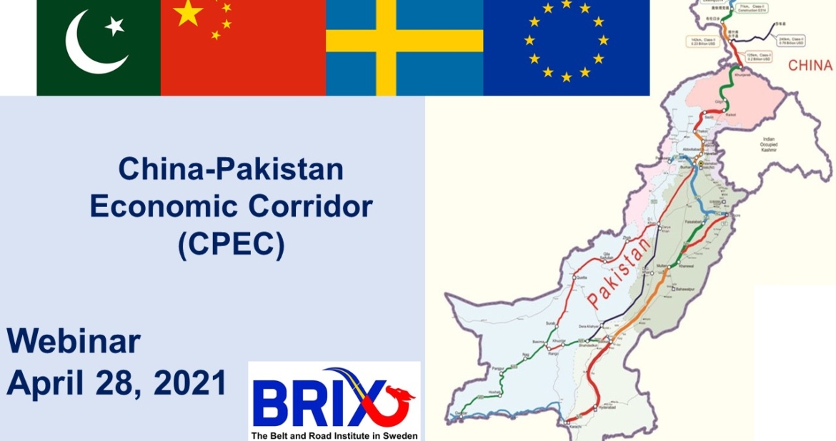 CPEC-Webinar-Sweden