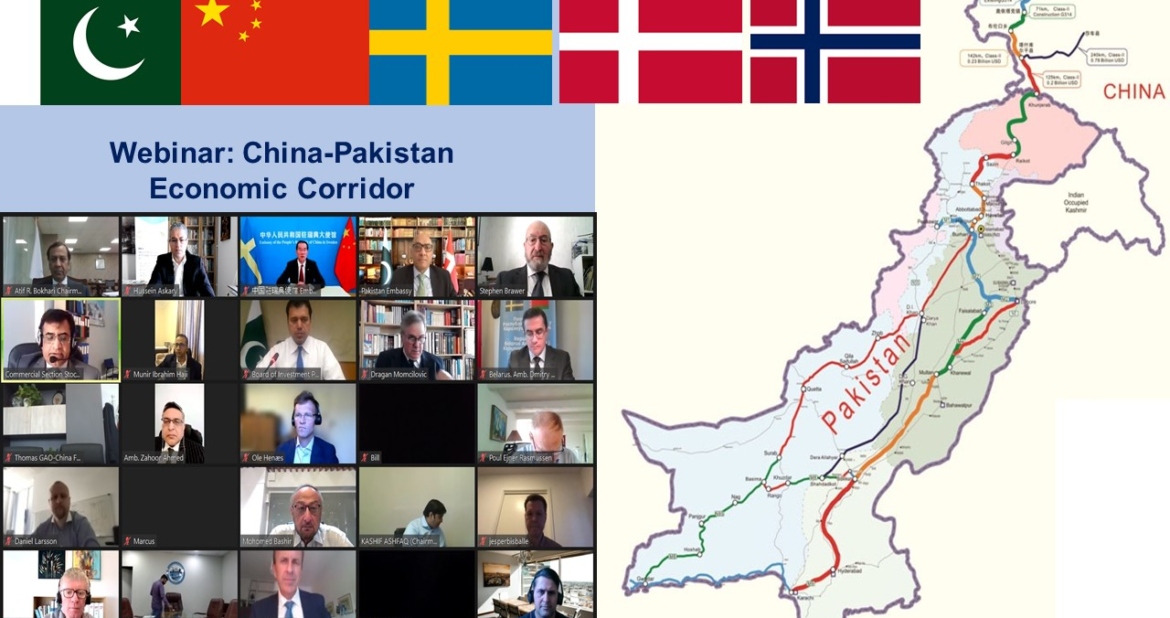 CPEC-webinar