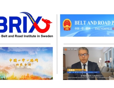 Beltandroadportal-brix