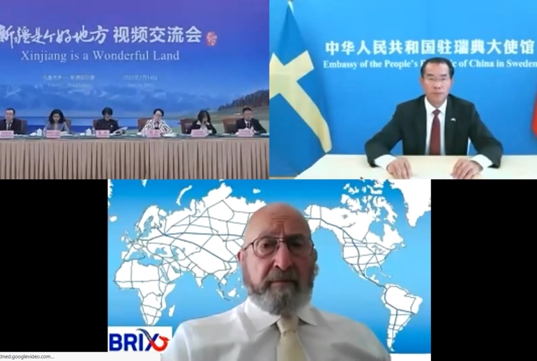 Stockholm-Xinjiang-Webinar