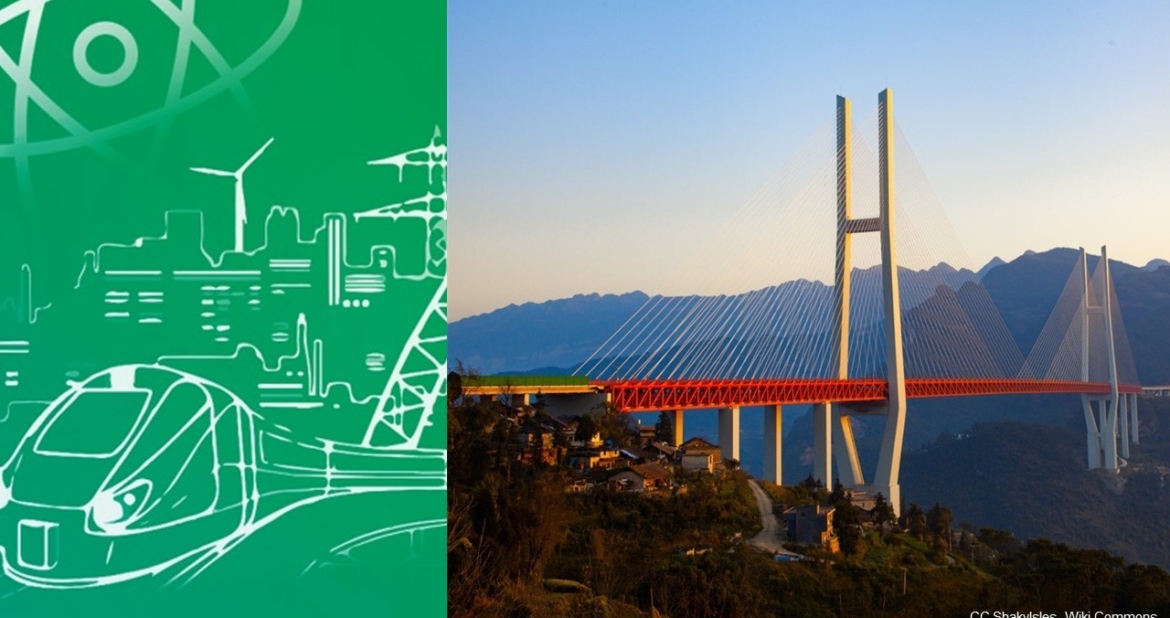 China_Green_Transition
