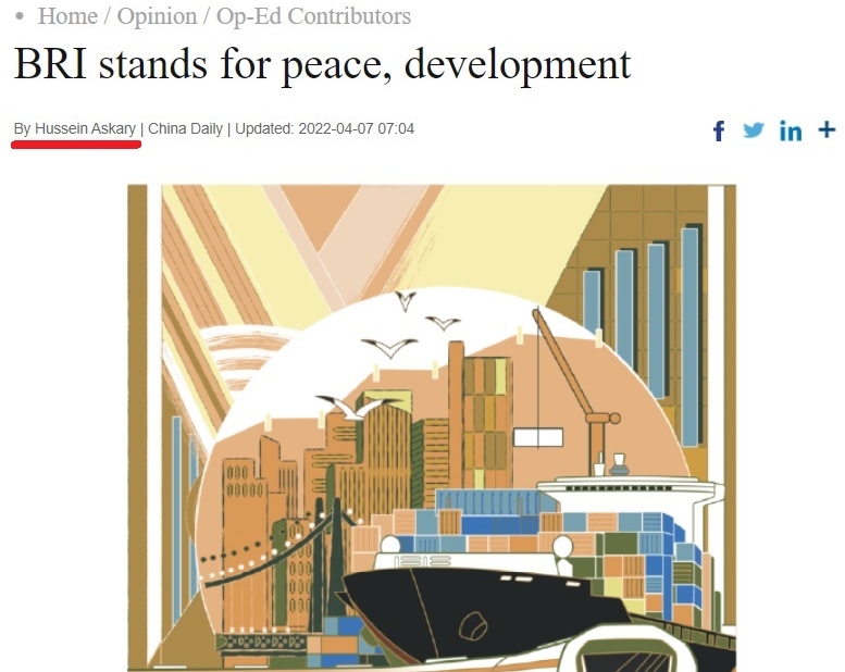 China-Daily