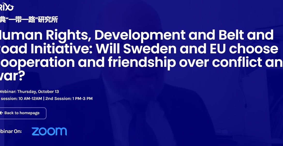 Webinar-Human-Rights