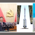 The 105th Anniversary of the Founding of the Communist Party of China: Historical Insights that promote Understanding for Modern Times