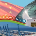 Guest Commentary: New China-Pakistan Economic Corridor Playbook