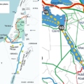 Reconstruction Plan for Gaza in The Context of the Belt and Road: The Xinjiang Model