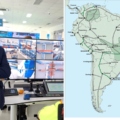 Exclusive: Peruvian Official Reveals How the Belt and Road Will Transform South America