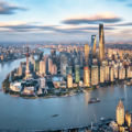 China’s Achievements in the Context of the 14th Five Year Plan and the Belt and Road Initiative