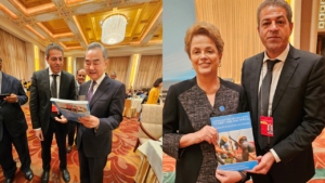 askary-wang-yi-rousseff
