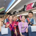 Despite Western Propaganda, The Belt and Road Grows and Brings Benefits to Nations