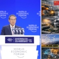 Chinese Premier calls for sharing innovation breakthroughs: Refutes “China Shock 2.0” thesis