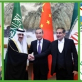 What are the “Mohammad Accords” and will they replace the Abraham Accords in West Asia?
