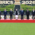 The Global Governance Initiative, BRICS and the Belt and Road Initiative: The Way Forward